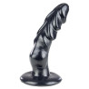 Monster Toys GARADOX 17 x 5 cm
